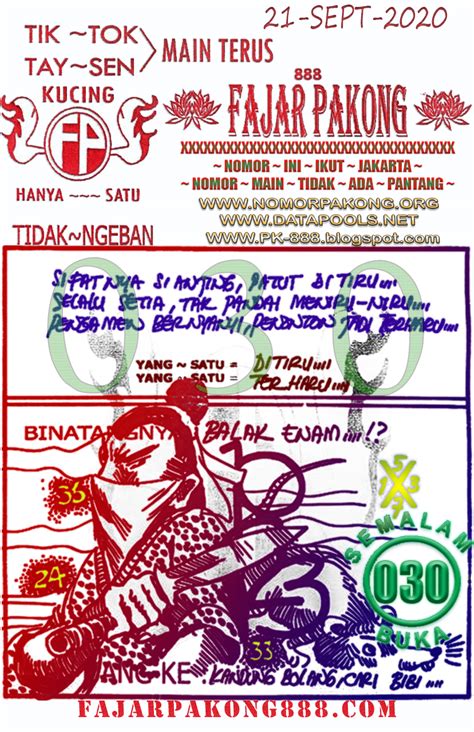 pk 888 live hari ini|Pk888 Fajar Pakong 888 Hari Ini, Live Pengeluaran HK.